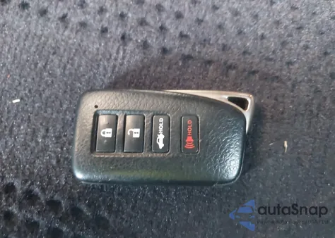 2013 Lexus Gs 350 from USA, damaged, VIN JTHBE1BL2D5014531